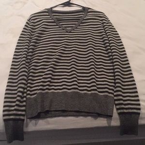 PRADA Wool sweater